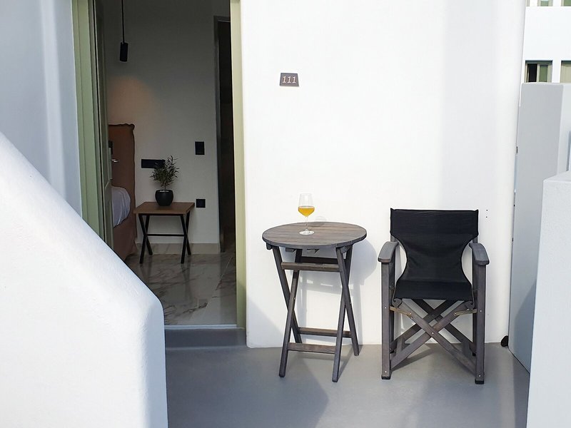 Kallos Imar Hotel 23