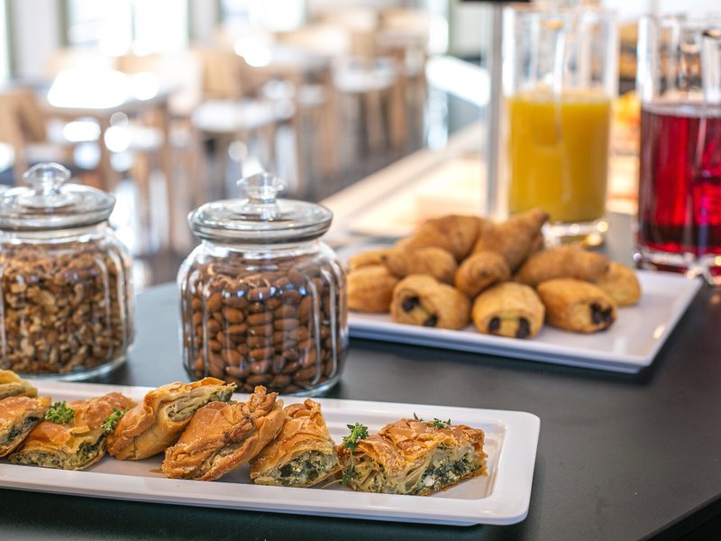 Kallos Imar Hotel 28