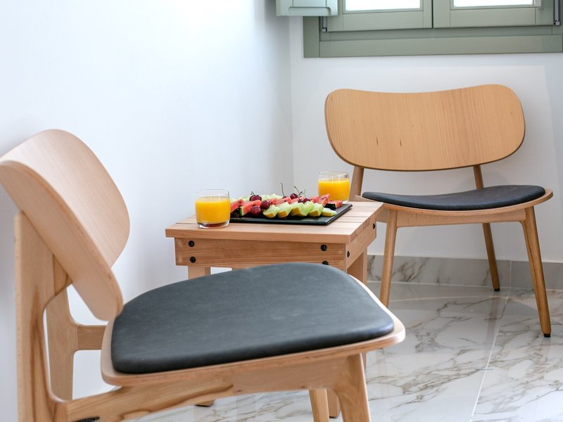 Kallos Imar Hotel 31