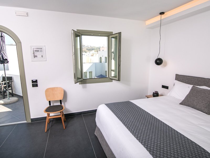 Kallos Imar Hotel 34