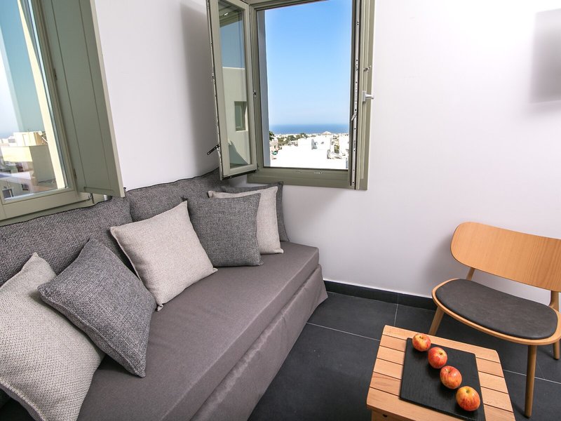 Kallos Imar Hotel 35