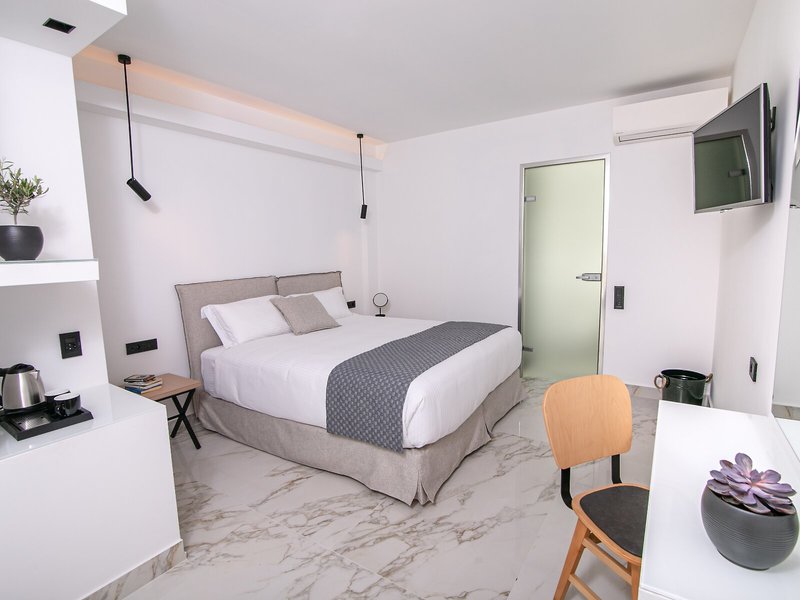 Kallos Imar Hotel 37