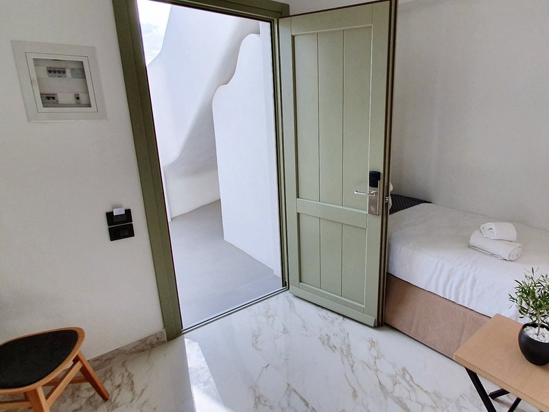 Kallos Imar Hotel 38