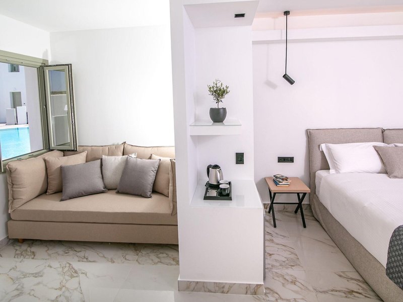 Kallos Imar Hotel 39