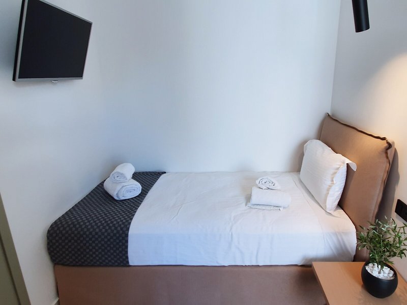 Kallos Imar Hotel 40