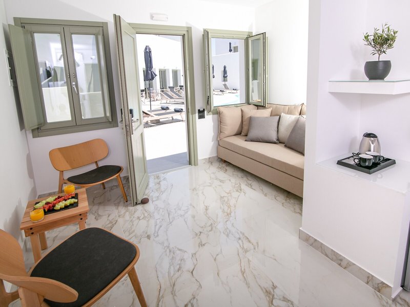 Kallos Imar Hotel 42