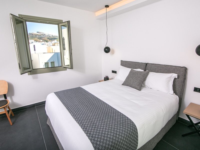 Kallos Imar Hotel 43