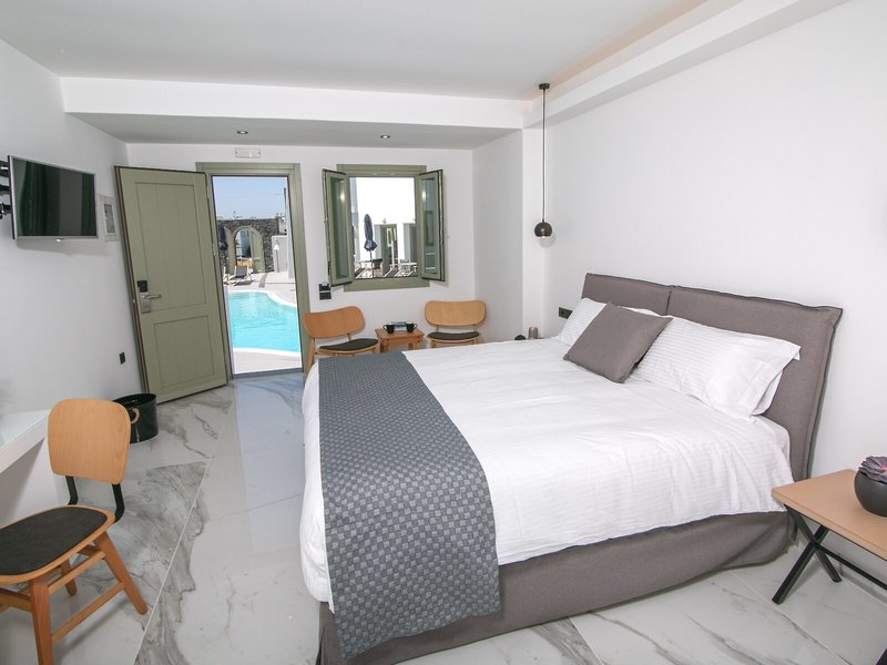 Kallos Imar Hotel 44