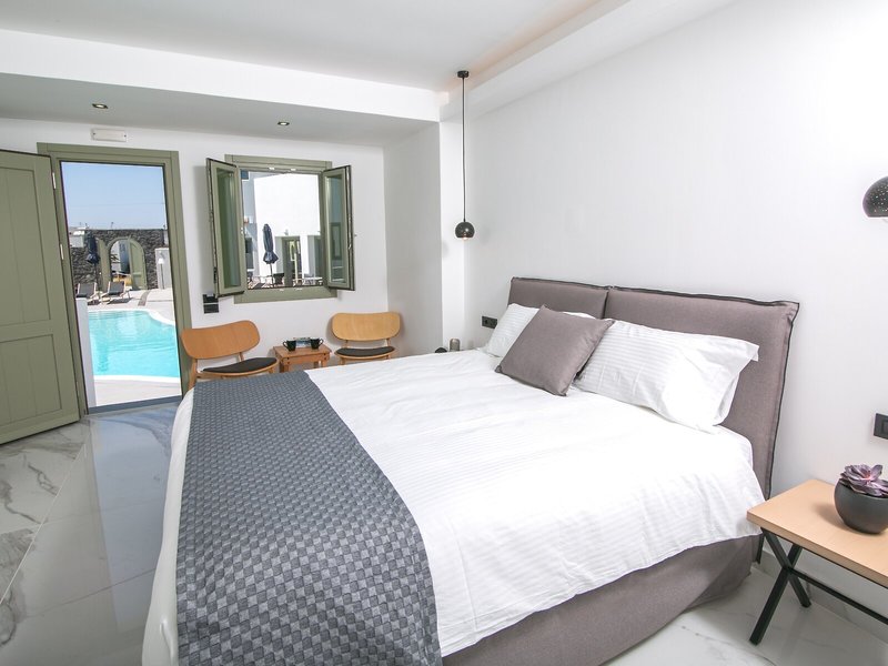 Kallos Imar Hotel 45