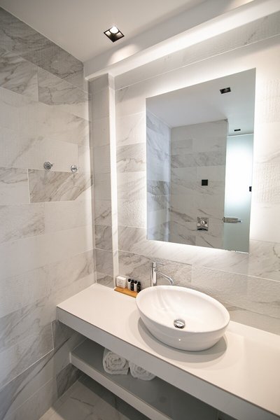 Kallos Imar Hotel 48
