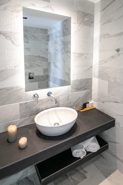 Kallos Imar Hotel 49