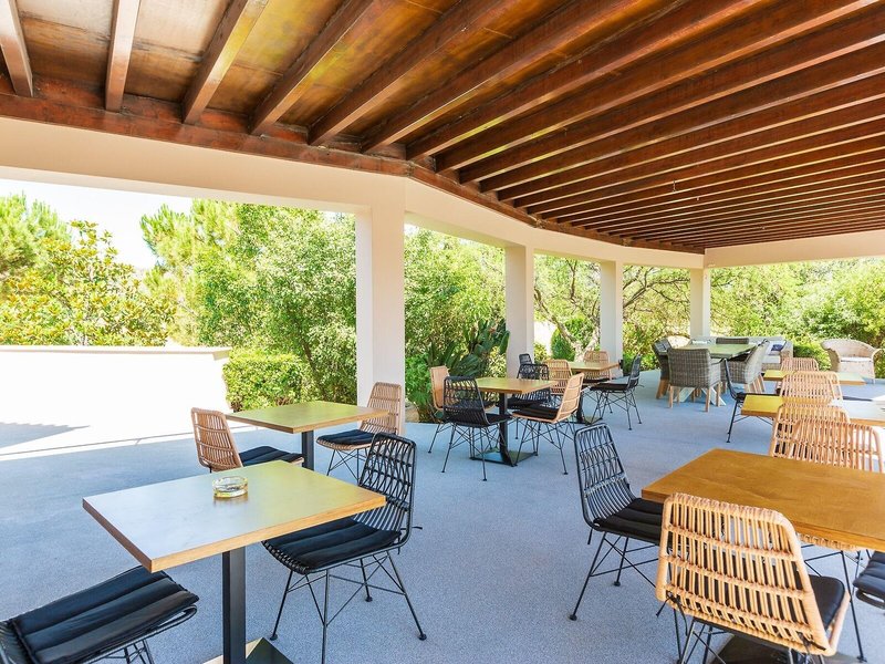 180 South Seaside Hotel 32