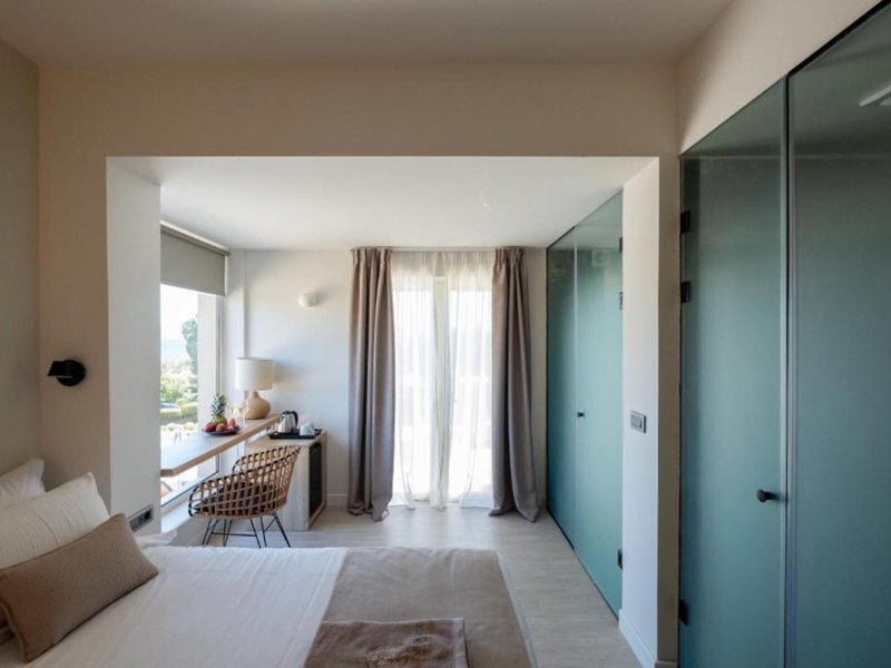 180 South Seaside Hotel 35