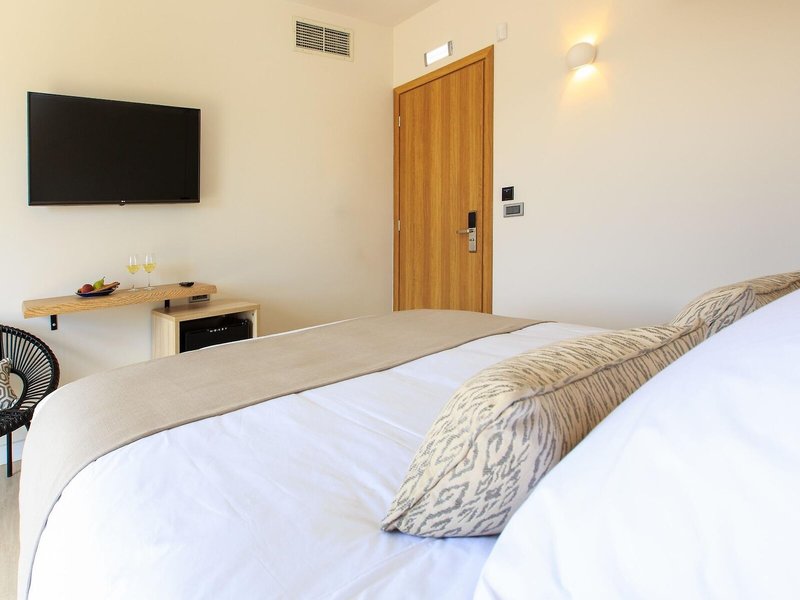 180 South Seaside Hotel 36