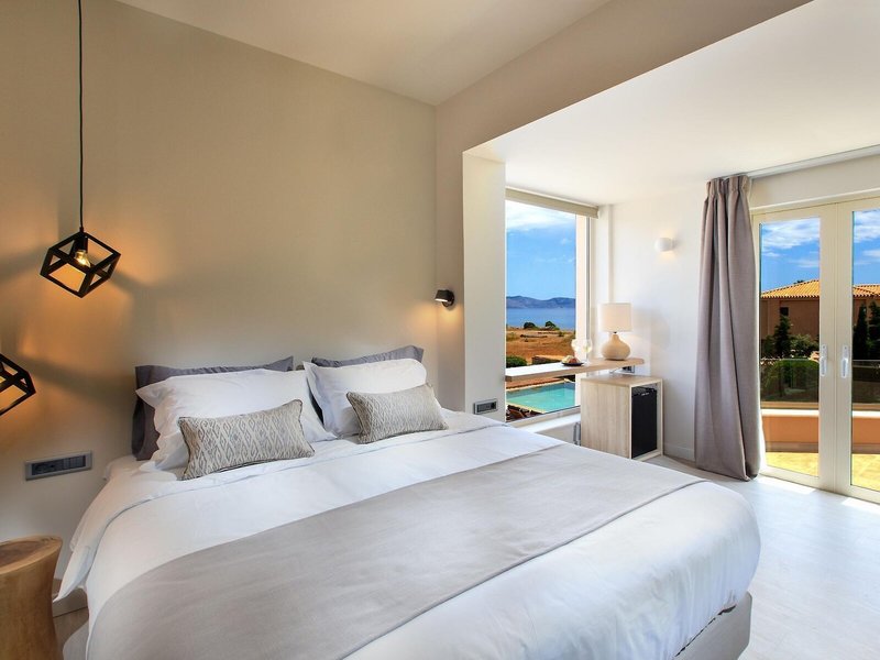 180 South Seaside Hotel 40