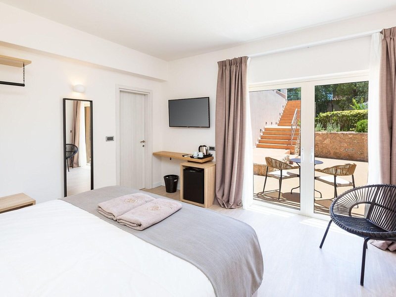 180 South Seaside Hotel 41