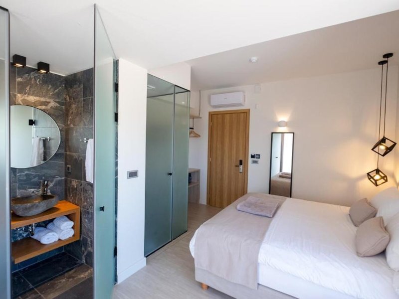 180 South Seaside Hotel 42
