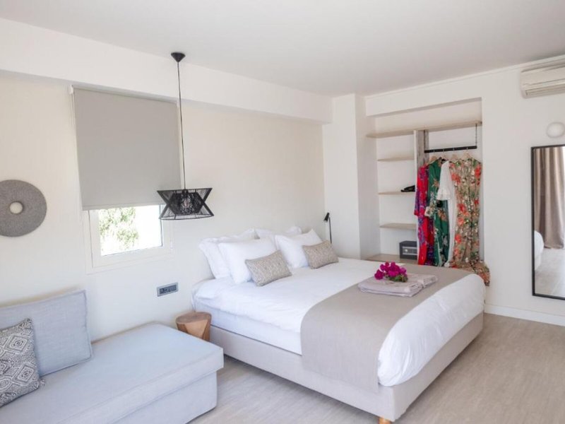180 South Seaside Hotel 45