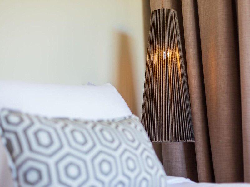 180 South Seaside Hotel 47