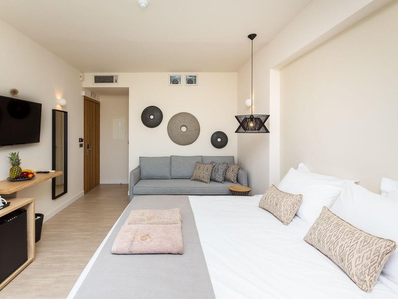 180 South Seaside Hotel 48