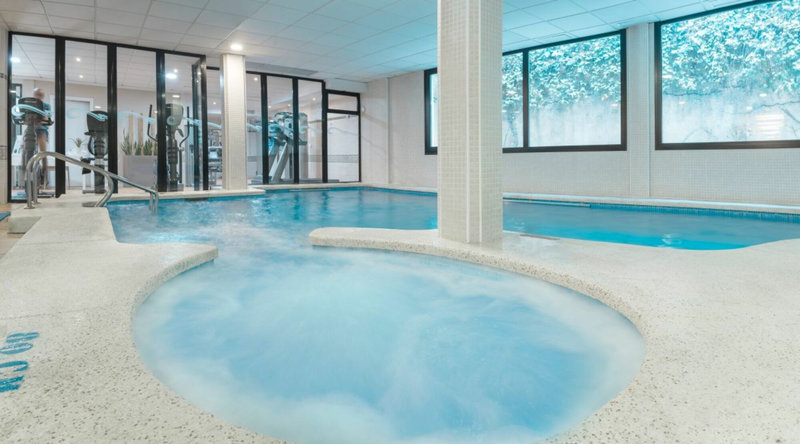 RH Corona del Mar 14