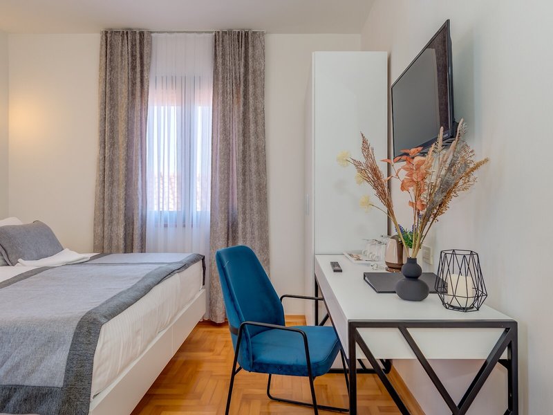 Hotel Pax 22