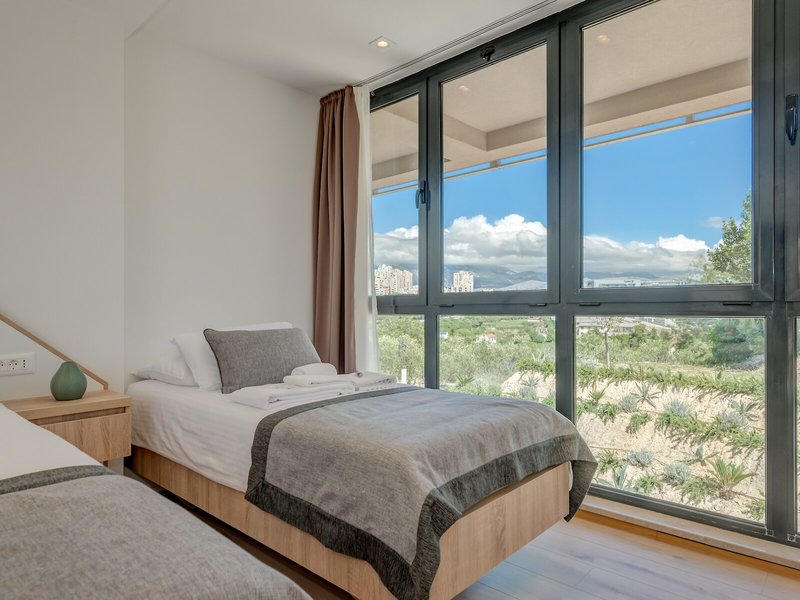 Hotel Pax 28