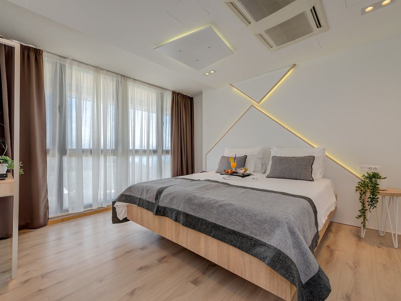 Hotel Pax 29