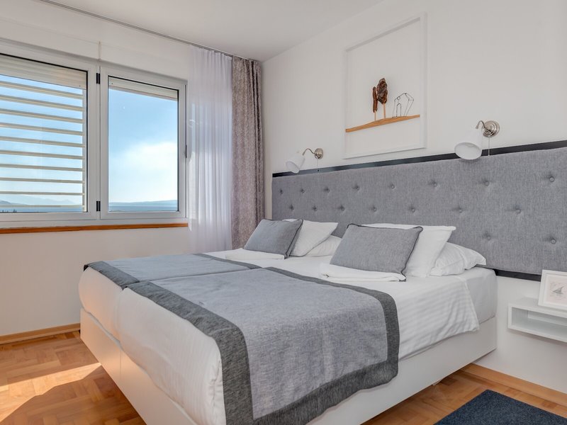 Hotel Pax 33