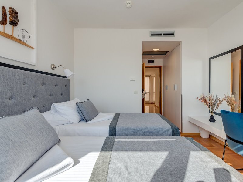 Hotel Pax 35