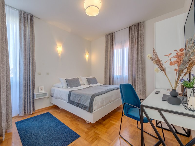 Hotel Pax 36