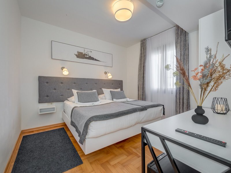Hotel Pax 37
