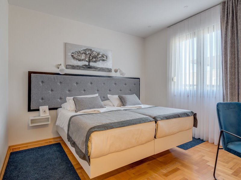 Hotel Pax 49