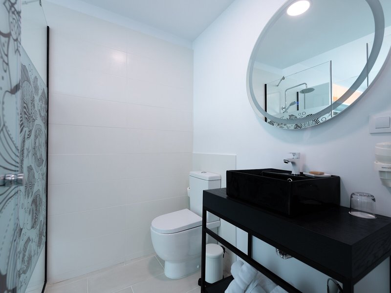 Hotel Cordial Vista Acuario 47