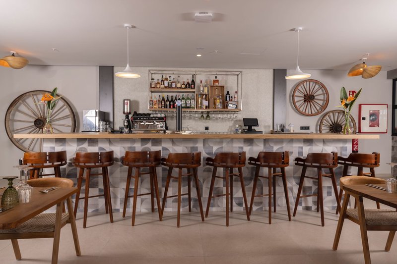 Radisson Blu Resort  Lanzarote 5