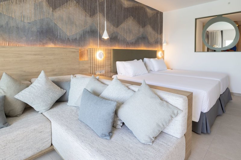 Radisson Blu Resort  Lanzarote 16