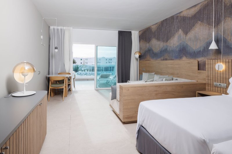Radisson Blu Resort  Lanzarote 18
