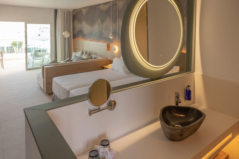 Radisson Blu Resort  Lanzarote 19