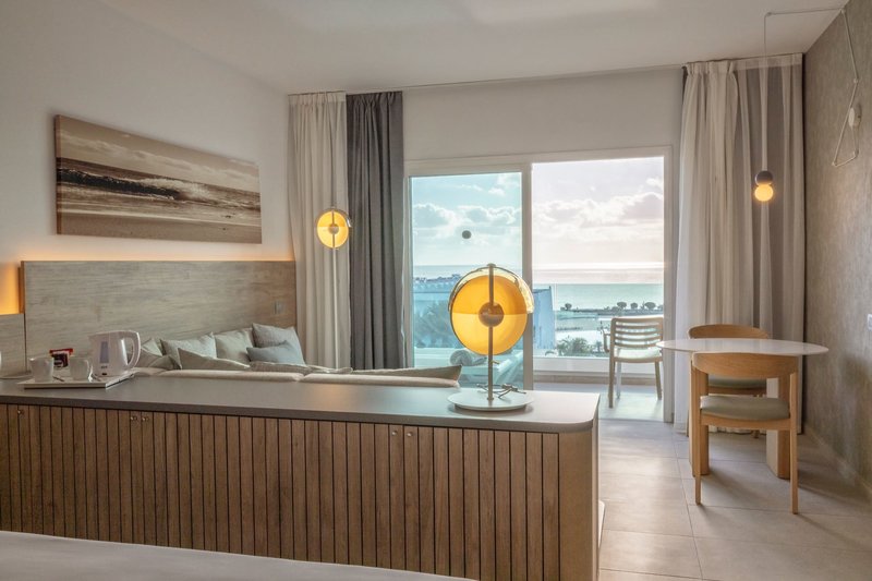 Radisson Blu Resort  Lanzarote 21