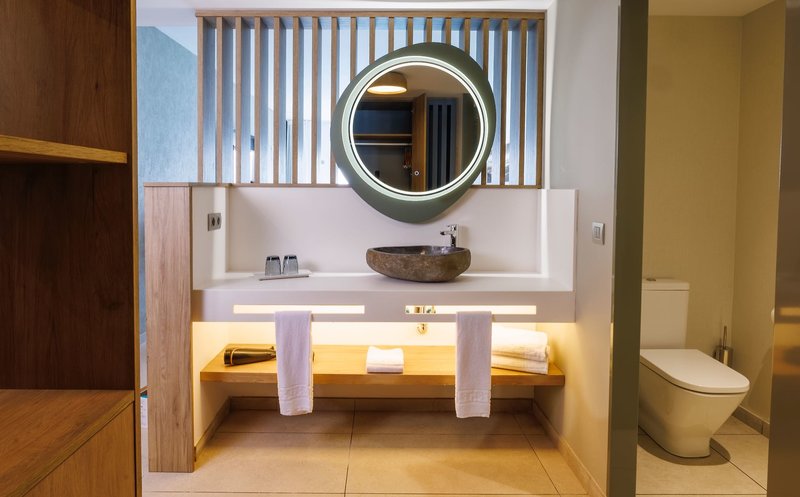 Radisson Blu Resort  Lanzarote 22