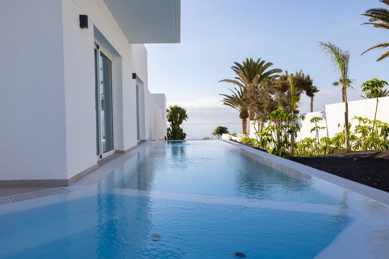 Radisson Blu Resort  Lanzarote 24