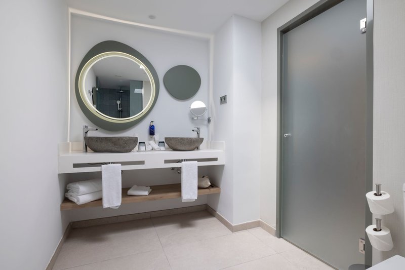 Radisson Blu Resort  Lanzarote 26