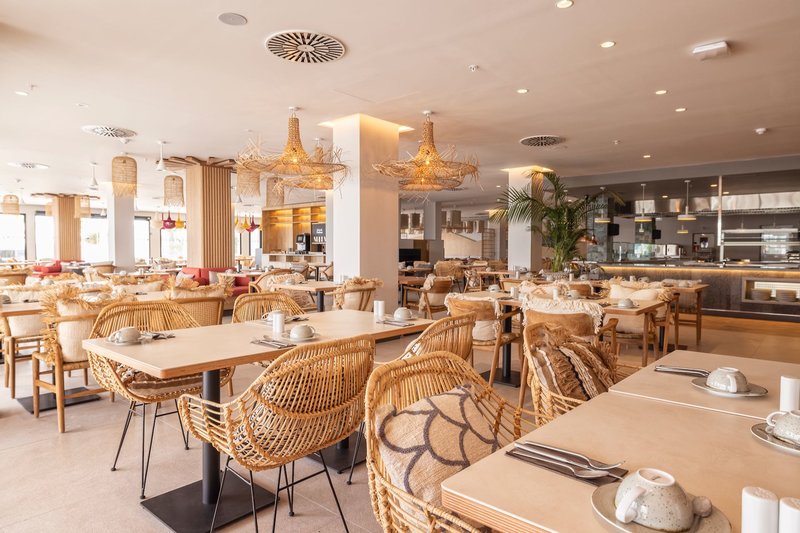 Radisson Blu Resort  Lanzarote 28