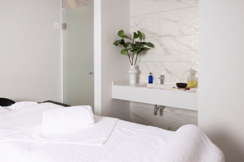 Radisson Blu Resort  Lanzarote 31