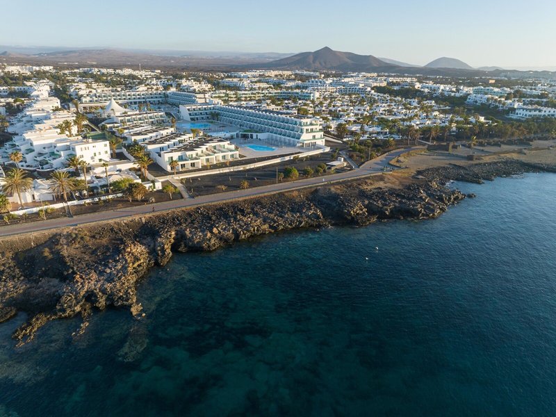Coronas Playa 3