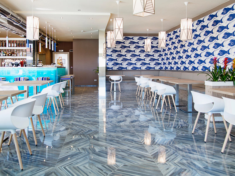 Sandalia Boutique Hotel 4
