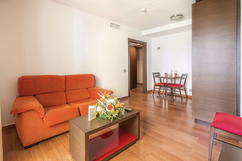 THe Corralejo Beach 18