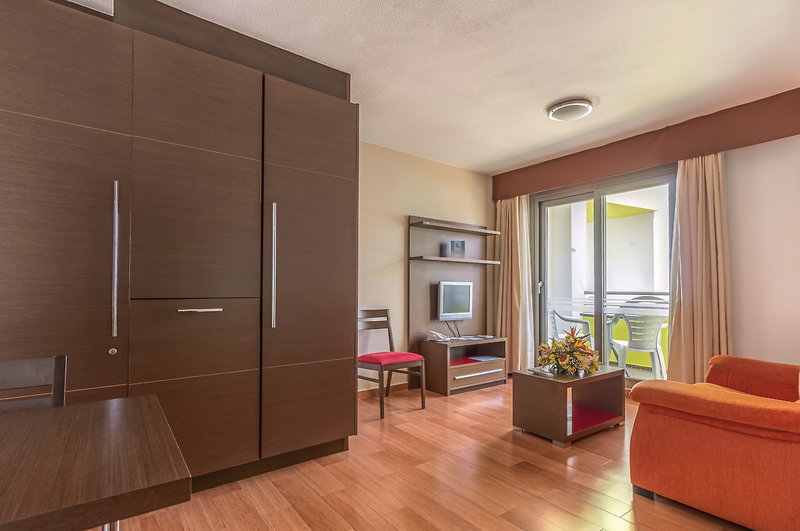 THe Corralejo Beach 19