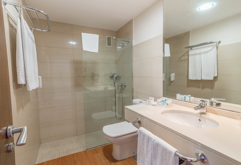 LIVVO Corralejo Beach 15