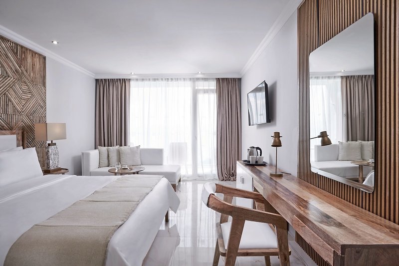 Kairaba Mythos Palace 7